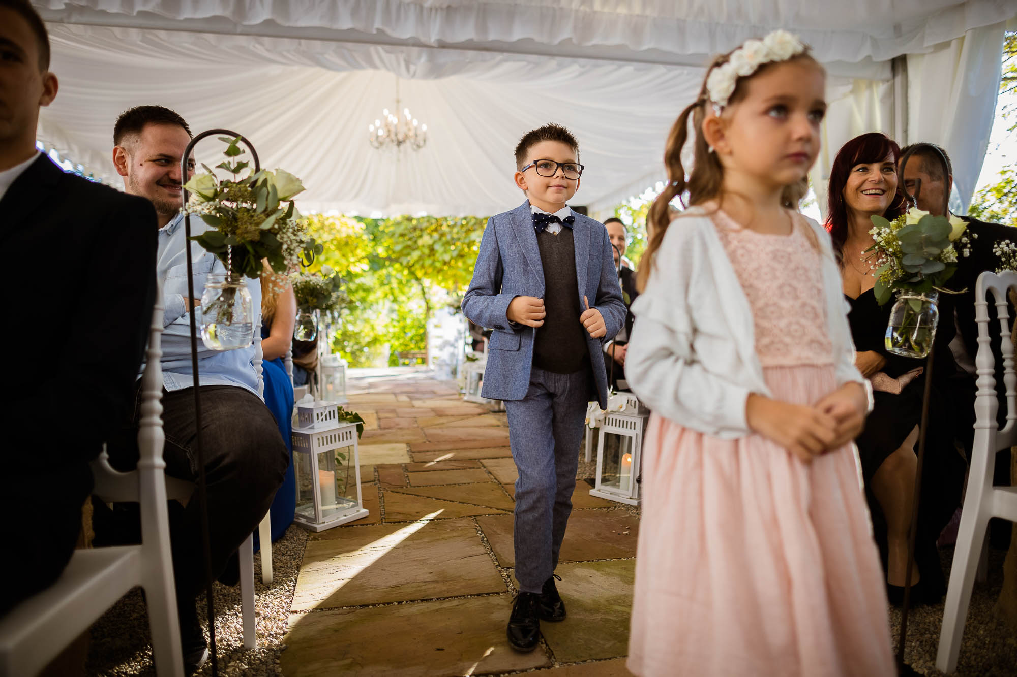 Export x3 1DX27198 Hochzeit 2019 Tatjana und Hermann